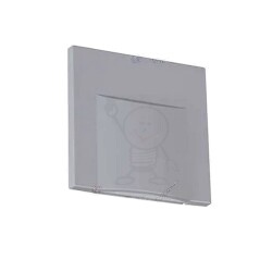 Erinus przyschodowa LED 12V 4000K Kanlux 3278 IP20
