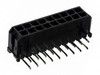 MX-43045-1800