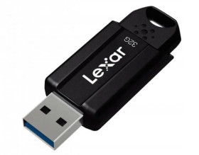 PENDRIVE 32GB LEXAR USB3,1 S80