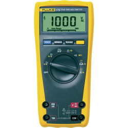 Fluke 175 EGFID (1592901)