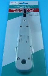 HLT-2021 ZACISKARKA DO TERMINALI KRONE