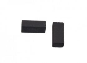 SZCZOTKA (8) WEGL.PILAR.STRUGE