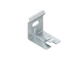 Kątownik mocujący GTWAB 50 S