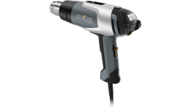 Heat Gun F (CEE 7/3)