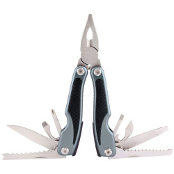Draper 32398 Pocket Multi-Tool (14 Function)