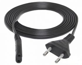 PRZEWOD SIEC.SN14 1.5M DWUSTR.