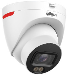 IPC-HDW2449T-S-LED-0280B-PRO - kamera IP WizColor 4Mpx