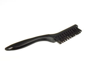 Pędzel antystatyczny ESD do płytek PCB CT-2056