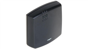 Kontroler Dostępu Pr621 Roger
