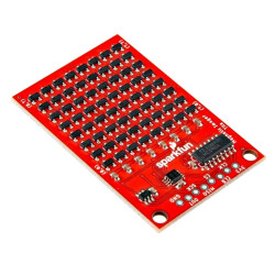 SparkFun Magnetic Imaging Tile - 8x8