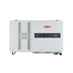 Inwerter sieciowy 3-fazowy 100kW FRONIUS Tauro Eco 100-3-D 1MPPT WIFI