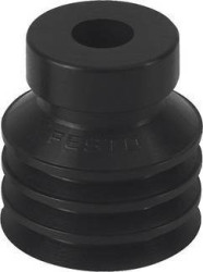 FESTO Przyssawka podciśnieniowa ESV-20-CN 191071