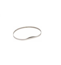 Bandsaw blade CB 2824 BIM, 24tpi