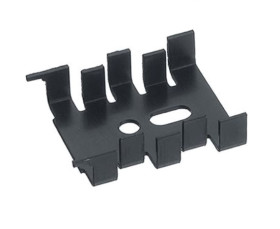 RAD FK212 SA-CB RAD FK212 SA-CB