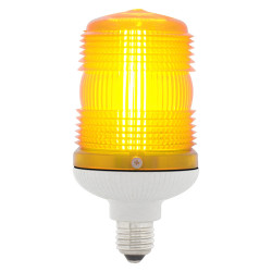 MNF X YEL E V110AC GY - Sygnalizator optyczny - 63825