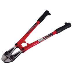 Olympia 39-014 Centre Cut Bolt Cutters 350mm (14in)