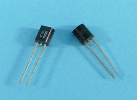 KTY-81-250 TO-92 PRZETW.TEMP.