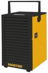 Osuszacz powietrza DH 732 wyd. 30l/24h