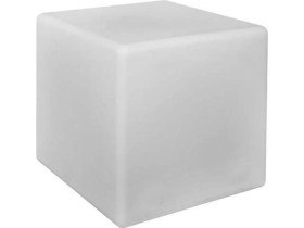 LAMPA STOJĄCA IP44 CUMULUS CUBE M 8966 Nowodvorski