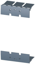 Osłona 3VA9353-0KB01, Siemens, SENTRON 3VA9