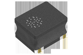 Cewka indukcyjna drutowa SMD 15 μH ±20% 201612 Idc 0.59A, rdzeń ferrytowy