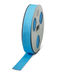 Osłona termokurczliwa średnica przed 19.1 → 38.1mm Phoenix Contact 2:1 dł. 80mm