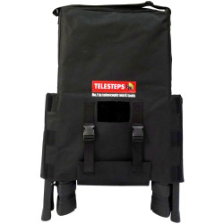Telesteps 9193-201 Prime Line Carry Bag