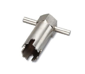 Klucz oczkowy Klucz nastawy z głowicą rurową Phoenix Contact