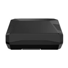 Obudowa Argon One V3 NVME PCIE z aluminium dla Raspberry Pi 5 z programowalnym wentylatorem PWM