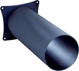 Obudowa Element ochronny SICK