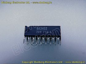 BA3402