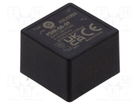 PDM-05-09
