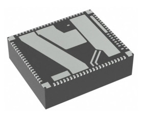 UIEN29a0qi UIEN29a0qi