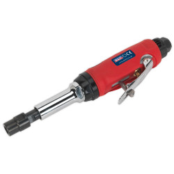 Sealey GSA672 Generation Air Die Grinder Long Reach