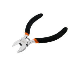 Szczypce RA-01-142 obcinaczki 115mm