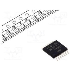 55HEF40106BTT.118
