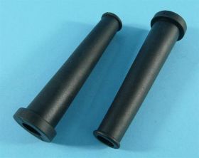 ODGIĘTKA 10,7x14,0x80,0mm