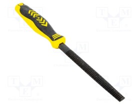CK-T0107A06