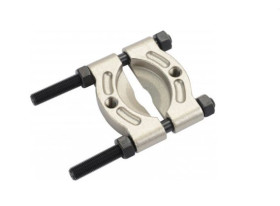 Wyciągacz Ściągacz do łożysk SAM Hydrauliczny -elementowy