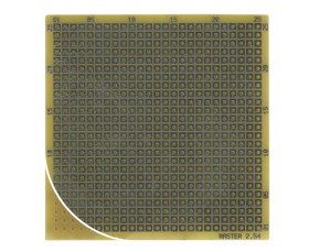 PD RE016-LF PD RE016-LF