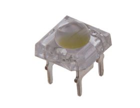 OLFHP.5w4200 OLFHP.5w4200