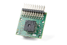 Sparkfun FLIR Radiometric Lepton Dev Kit V2