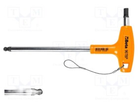 BE96TBP-HS/8