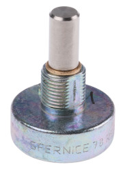 Enkoder liniowy liniowy Vishay 150rpm