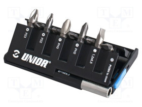 UNIOR-624050
