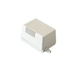 KM49B Obudowa ( 90x65x57 )