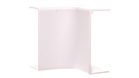 Naroże Wewnętrzne Kanału Wdk 10X30 Hi10030rw Białe 6154336 /4Szt./