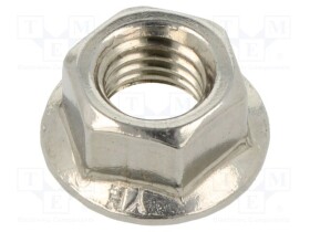 M10/D6923-A2