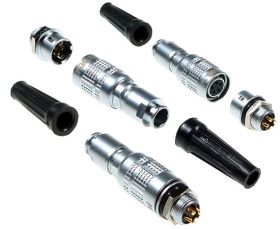 Z CFGG-1J-5 Z CFGG-1J-5