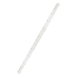 Moduł oświetlenia LED 47.1V dc W/m: 72 Osram